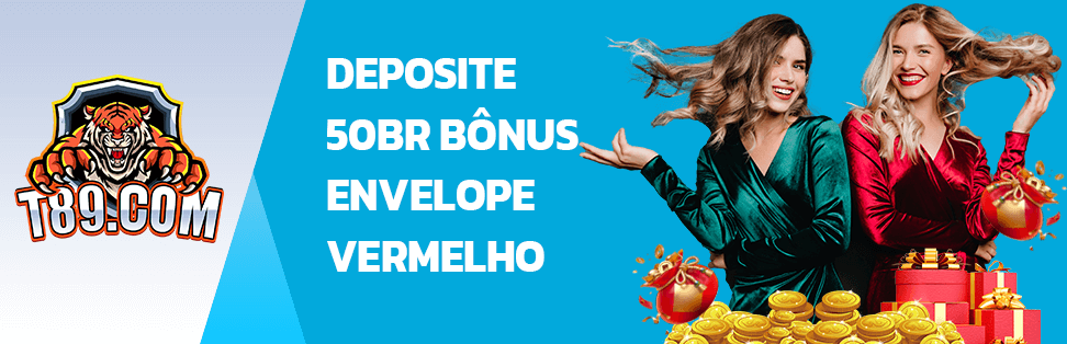 como fazer um site gratis e ganhar dinheiro