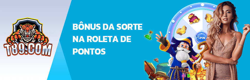 como fazer um site gratis e ganhar dinheiro